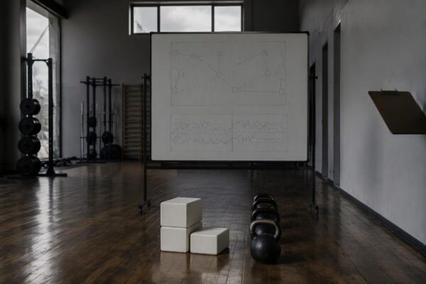 Fitness cognitivo nello sport: come allenare memoria, attenzione e decision making
