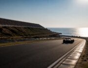 Formula 1 2026: Russell trionfa a Zandvoort, Antonelli gestisce
