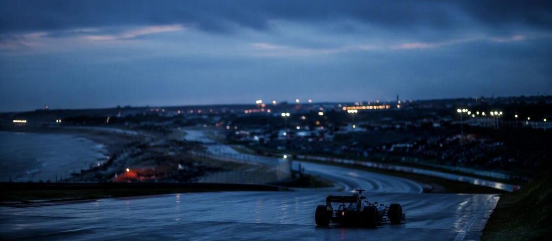 Formula 1: il GP d’Olanda 2026 e la battaglia per la pista di Zandvoort