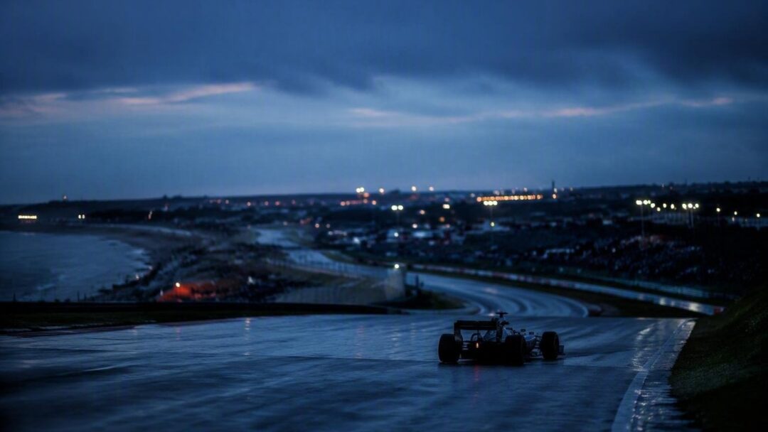 Formula 1: il GP d’Olanda 2026 e la battaglia per la pista di Zandvoort