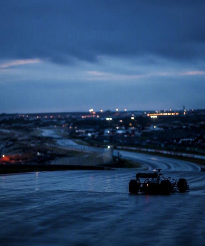 Formula 1: il GP d’Olanda 2026 e la battaglia per la pista di Zandvoort