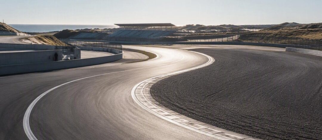 Formula 1: Lando Norris vince il GP d'Olanda 2026