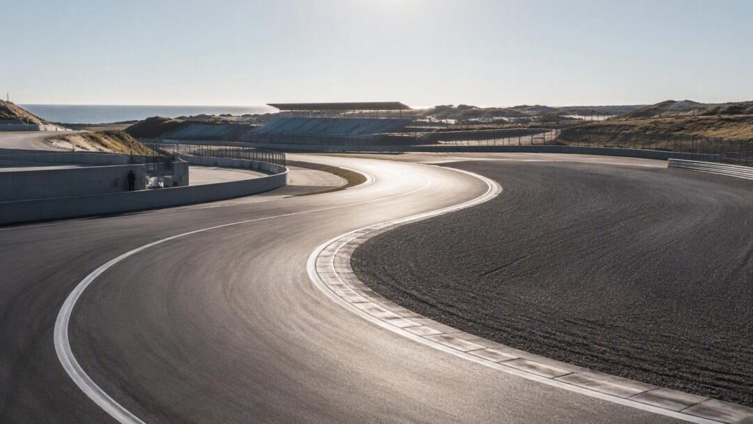 Formula 1: Lando Norris vince il GP d'Olanda 2026