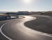 Formula 1: Lando Norris vince il GP d'Olanda 2026