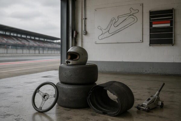 Formula 1: Russell conquista la pole position nella sprint olandese