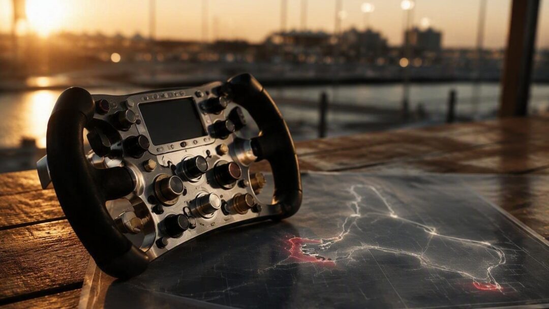 Formula 1: scenari per il finale di stagione e il 2027 tra tensioni e novità