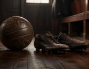Franco Baresi, il capitano che ha fatto la storia del Milan e dell'Italia
