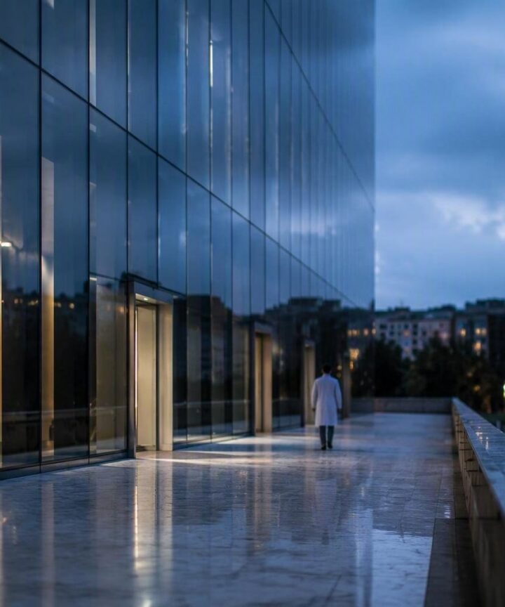Fratura del quinto dito: l'intervento di Matteo Tambone all'Istituto Clinico Humanitas
