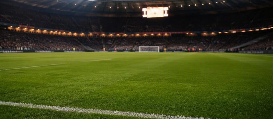Friuli Venezia Giulia Cup 2026: Udinese, Barcellona e Nottingham Forest in campo l'8 agosto