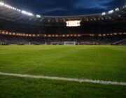 Friuli Venezia Giulia Cup 2026: Udinese, Barcellona e Nottingham Forest in campo l'8 agosto