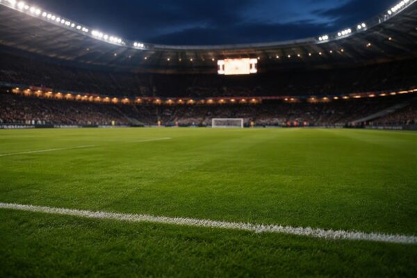 Friuli Venezia Giulia Cup 2026: Udinese, Barcellona e Nottingham Forest in campo l'8 agosto