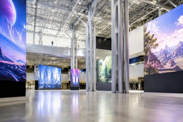 Gamescom 2026: Geoff Keighley e l'Opening Night Live tra annunci e perle indie