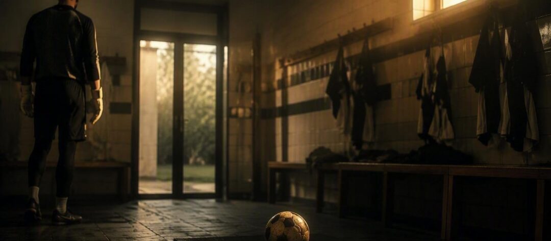 Gianluigi Scaglia lascia la Juventus: dove andrà il portiere?