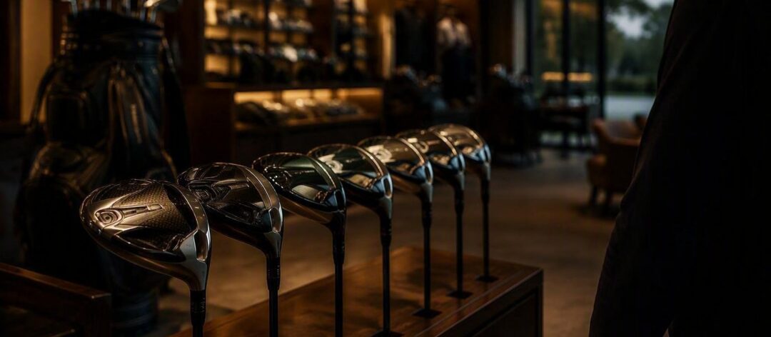 Good Good Golf abbandona la sponsorizzazione del torneo PGA Tour dopo la polemica