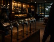 Good Good Golf abbandona la sponsorizzazione del torneo PGA Tour dopo la polemica