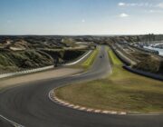 Gran Premio d'Olanda: Norris in pole, Verstappen ritirato