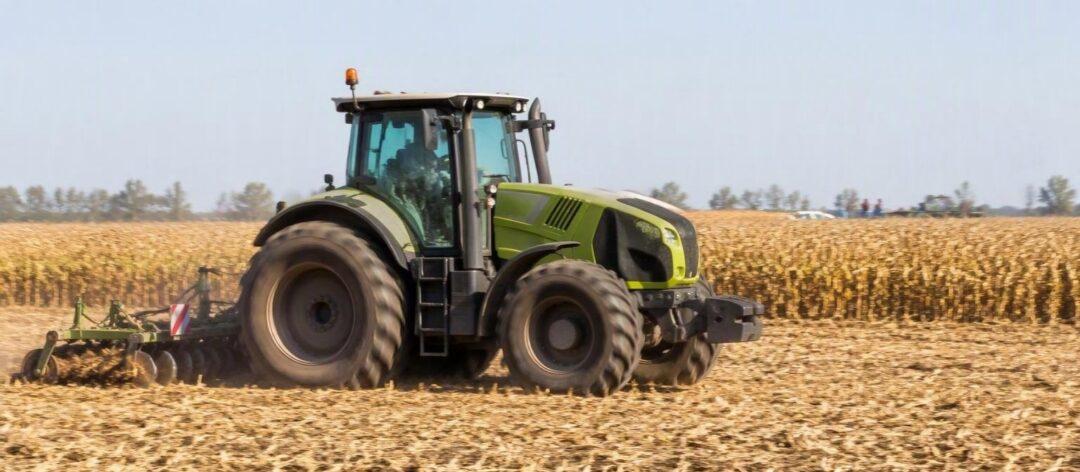 Grandine eccezionale in Lombardia: danni in agricoltura e alle strutture