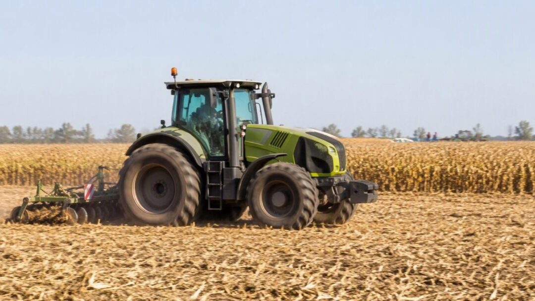 Grandine eccezionale in Lombardia: danni in agricoltura e alle strutture