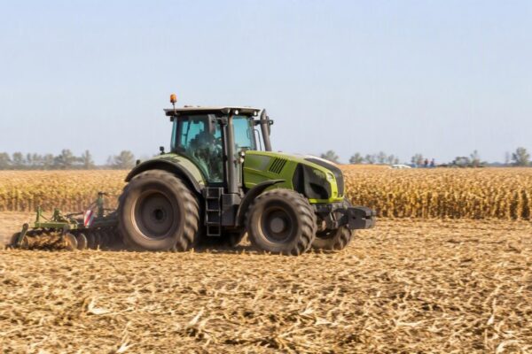 Grandine eccezionale in Lombardia: danni in agricoltura e alle strutture