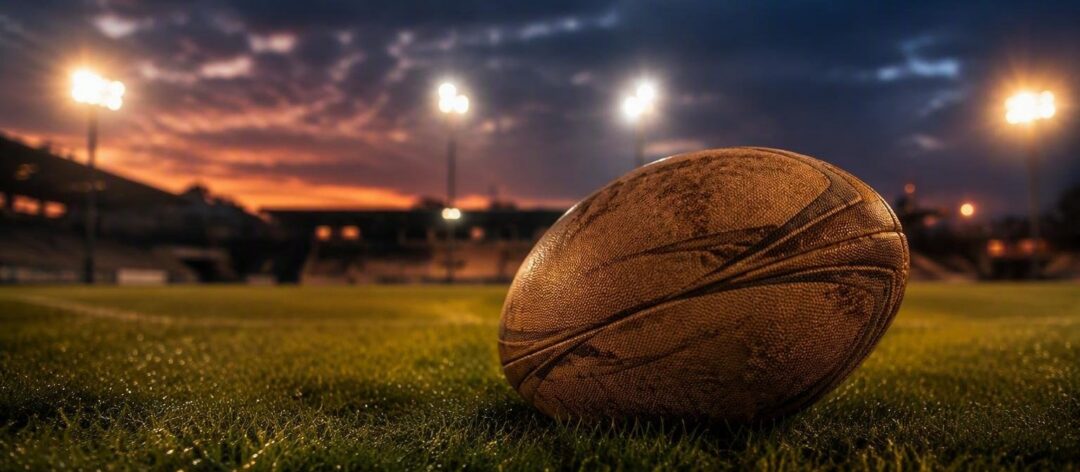 Greatest Rivalry Tour 2026: date, sedi e dettagli della serie tra Sudafrica e Nuova Zelanda