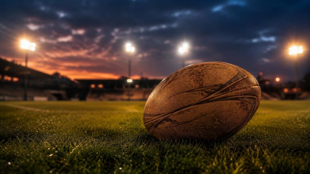 Greatest Rivalry Tour 2026: date, sedi e dettagli della serie tra Sudafrica e Nuova Zelanda