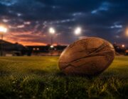 Greatest Rivalry Tour 2026: date, sedi e dettagli della serie tra Sudafrica e Nuova Zelanda