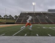 Group of Six: le squadre con più probabilità di entrare nel College Football Playoff