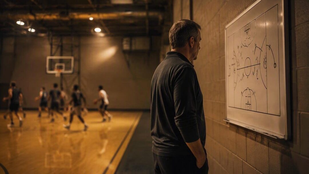Guida a side pick and roll, Spain PnR e short roll con letture progressive