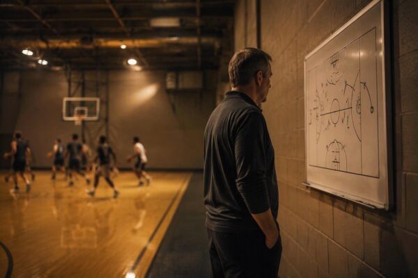 Guida a side pick and roll, Spain PnR e short roll con letture progressive
