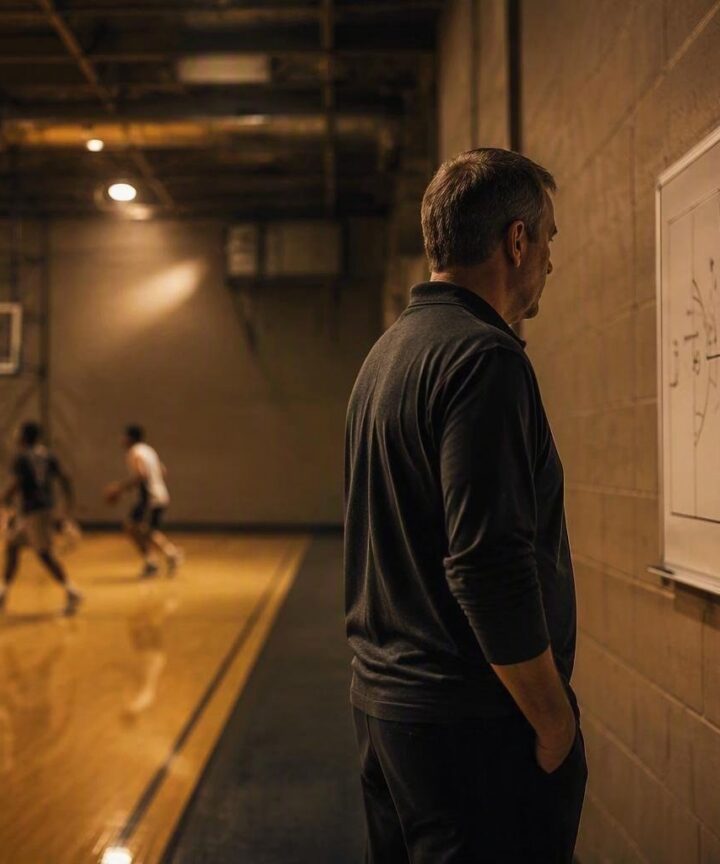 Guida a side pick and roll, Spain PnR e short roll con letture progressive