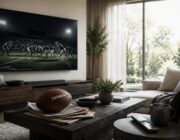 Guida Completa alla Preseason NFL 2026: Date, Orari e Come Guardare