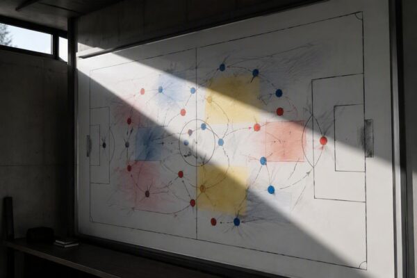 Guida pratica alle formazioni di Serie A per anticipare i match