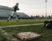 I giocatori della NFL che faranno il salto di qualità nel 2026