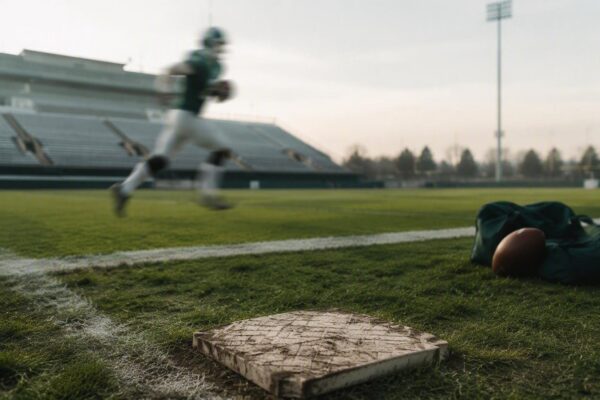 I giocatori della NFL che faranno il salto di qualità nel 2026