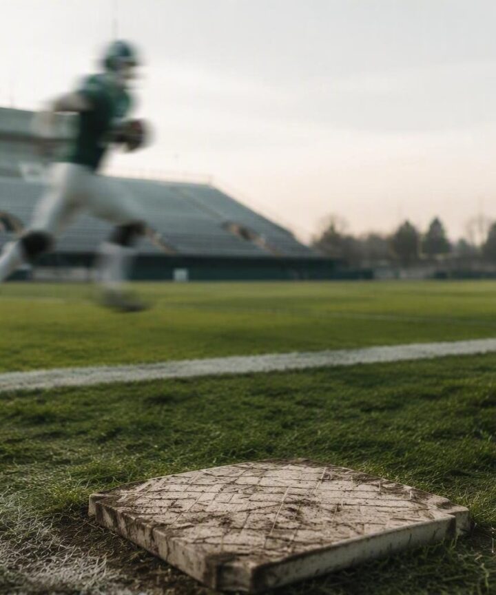 I giocatori della NFL che faranno il salto di qualità nel 2026