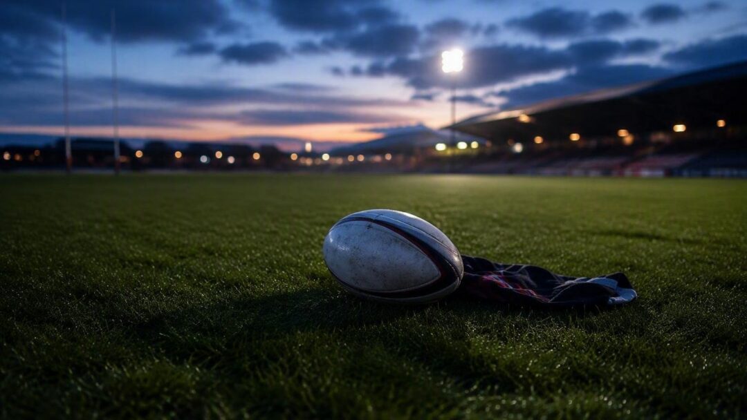 I migliori acquisti della Premiership Rugby: chi ha fatto la differenza