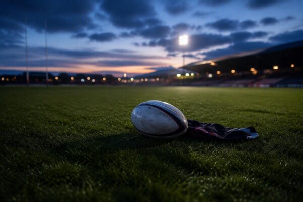 I migliori acquisti della Premiership Rugby: chi ha fatto la differenza