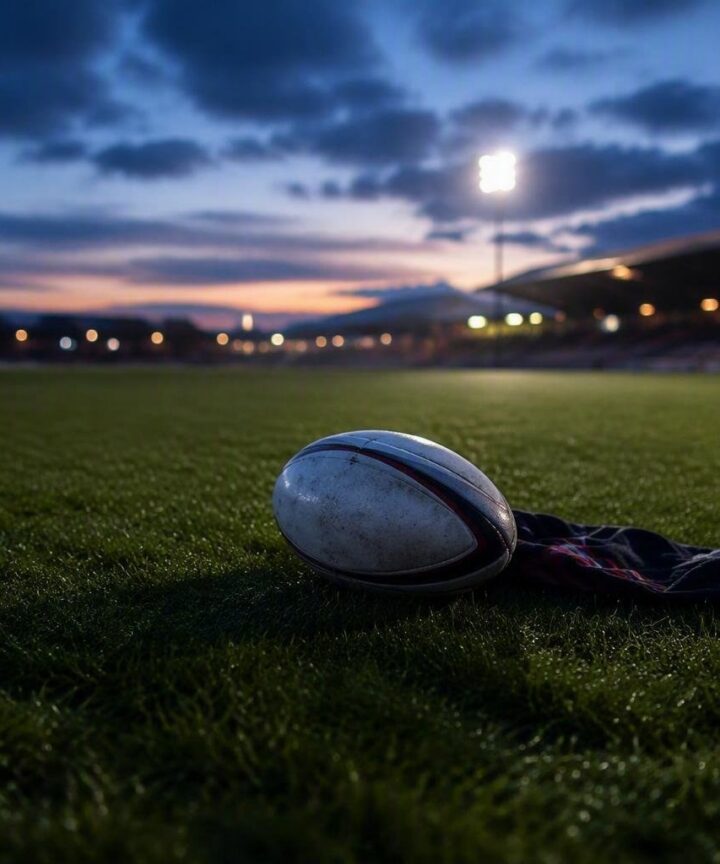 I migliori acquisti della Premiership Rugby: chi ha fatto la differenza