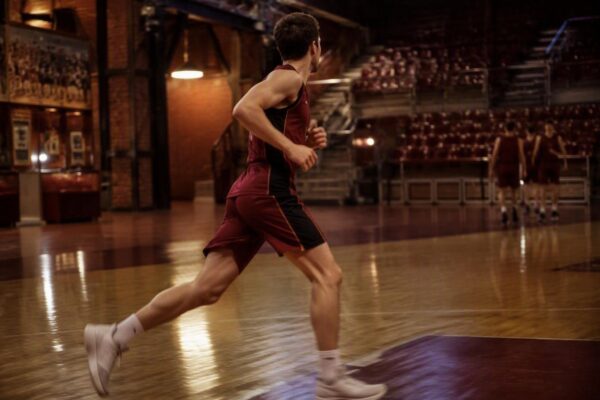 Il grande ritorno di Roma nel basket professionistico: due squadre in Serie A
