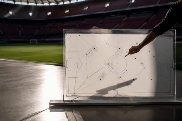 Il pressing del Milan spiegato: trigger, linee negate e rischi