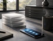 Impostazioni telefono e avvisi: ecosistema per attenzione sana