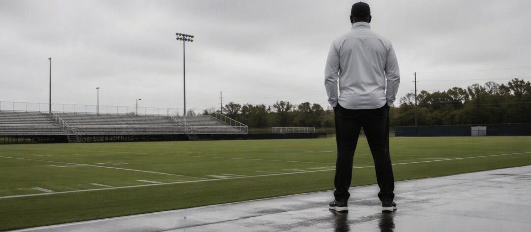 Infortunio al bicipite femorale per Cam Jordan: i Saints valutano la situazione