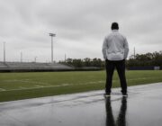 Infortunio al bicipite femorale per Cam Jordan: i Saints valutano la situazione