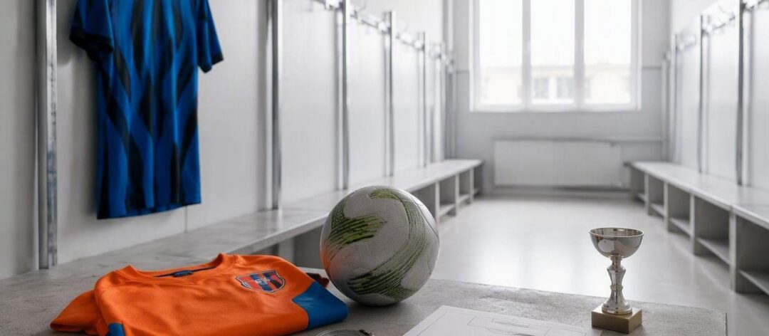 Inter U23 batte Catania, Perugia vince al Curi: i risultati della prima giornata