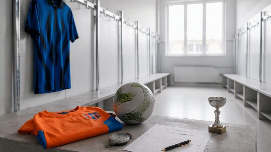 Inter U23 batte Catania, Perugia vince al Curi: i risultati della prima giornata