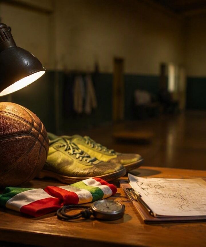Italbasket femminile e Belgio: l'analisi di coach Capobianco sulla Road to Eurobasket