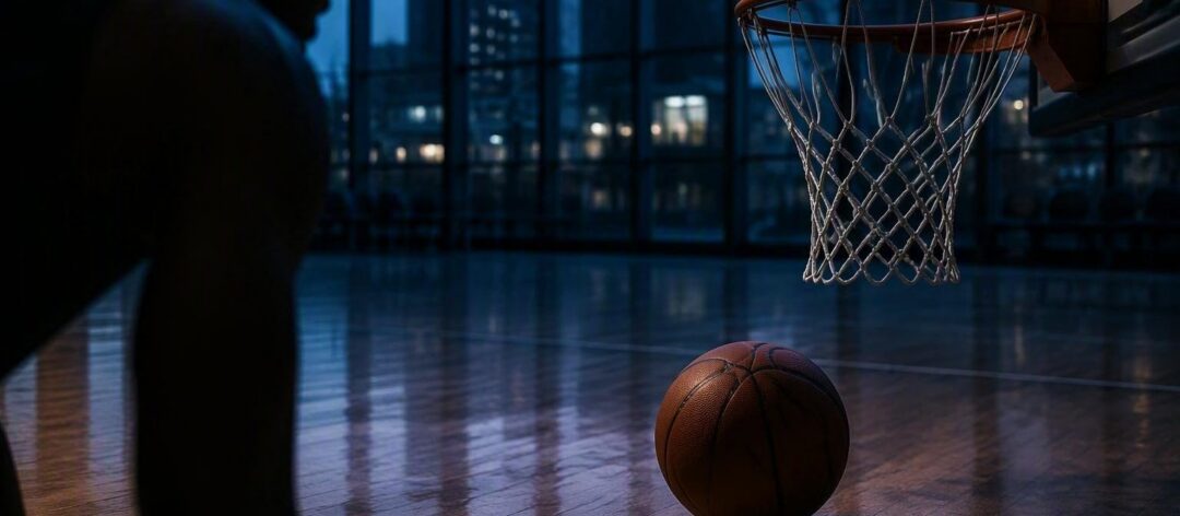 Italbasket: la sfida contro la Bosnia e i prossimi impegni