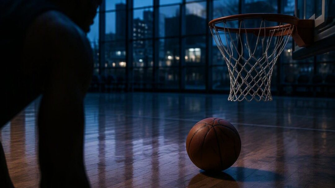 Italbasket: la sfida contro la Bosnia e i prossimi impegni