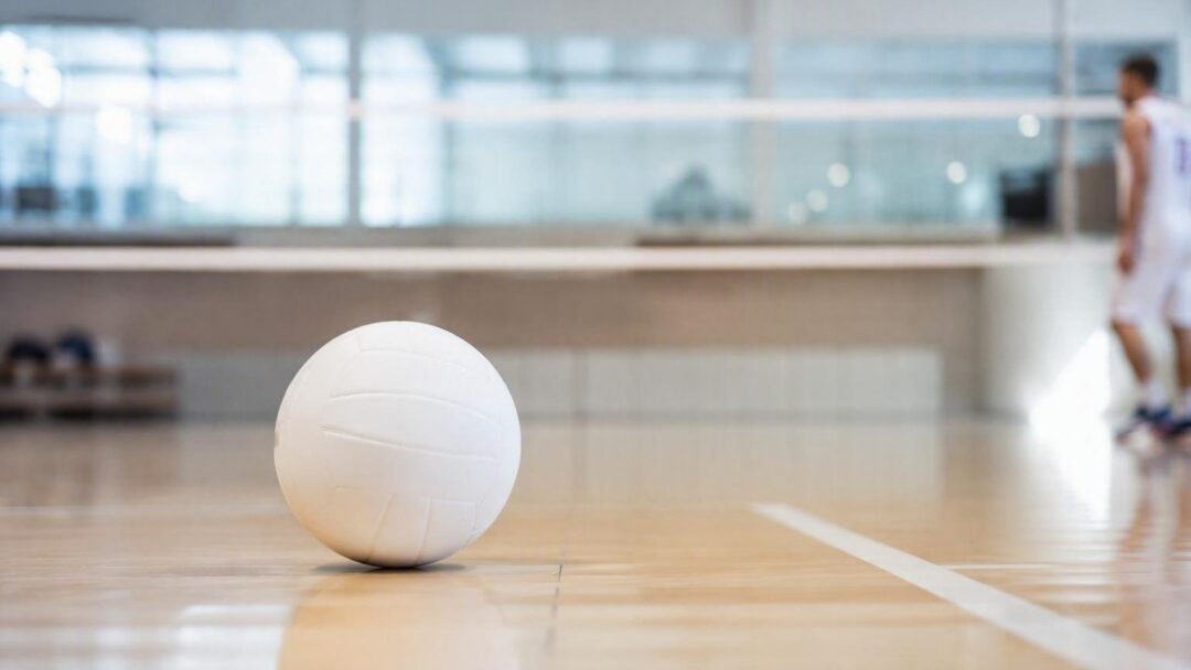 Italvolley femminile agli Europei 2026: orari, tv e streaming