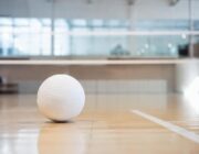 Italvolley femminile agli Europei 2026: orari, tv e streaming